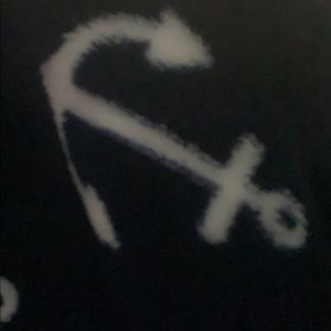 Meet your Posher, Titan